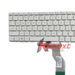 Teclado HP 15-BS Español