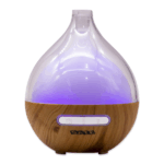 difusor de aromas