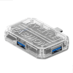 ADAPTADOR USB-C