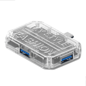 ADAPTADOR USB-C