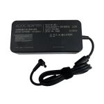 Cargador Asus 20V 14A 280W 6.0X3.7mm nuevo Asus ROG Strix G814 GX551QS G732LWS - Imagen 3