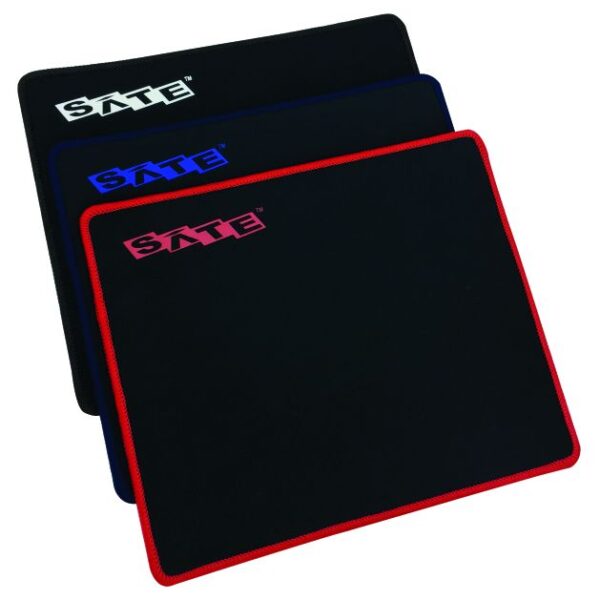 mouse pad
