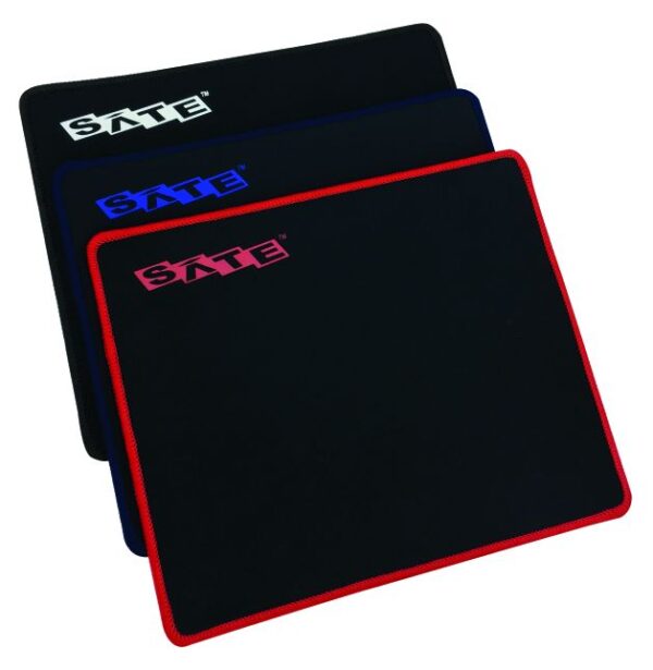 mouse pad