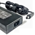 Cargador Asus 20V 14A