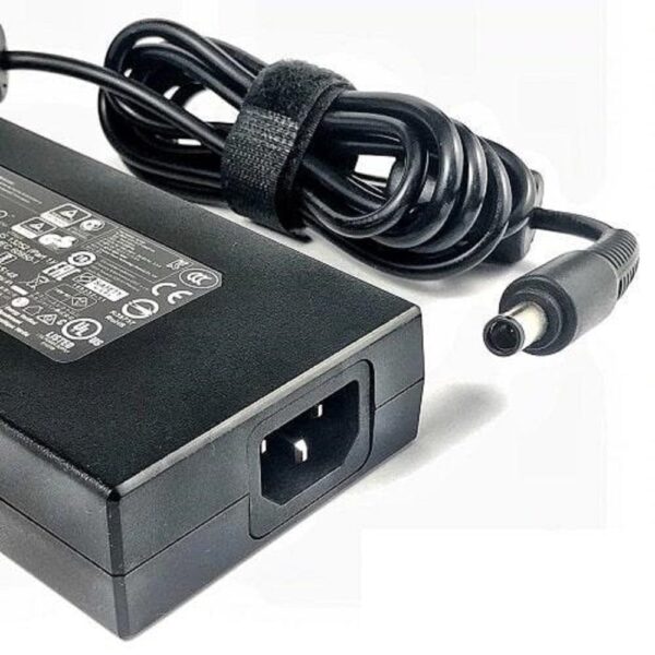 Cargador Asus 20V 14A