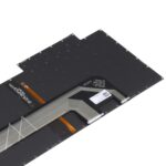 Teclado Asus