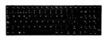 teclado Lenovo
