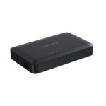 UPS Mini Smart