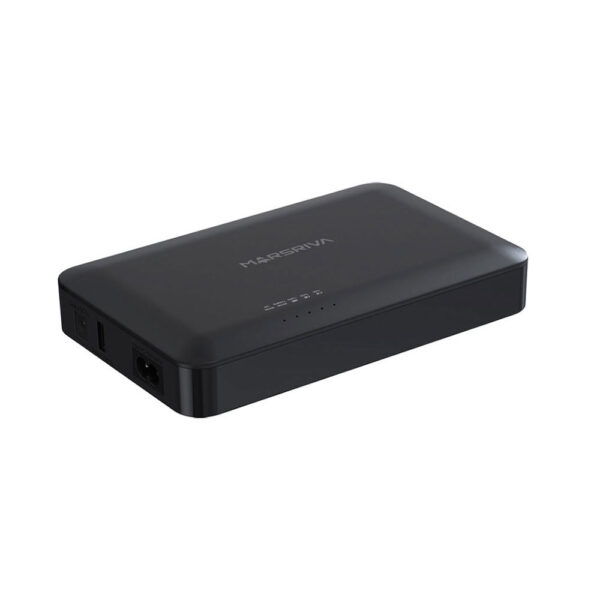 UPS Mini Smart