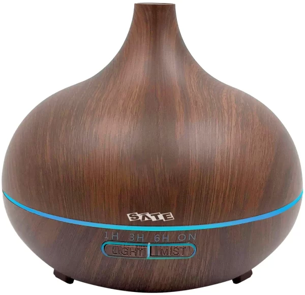 humidificador