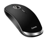 MOUSE QUANTA