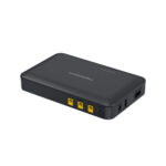 UPS Mini Smart