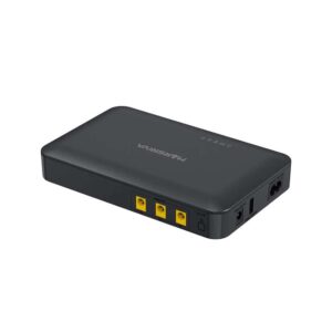 UPS Mini Smart