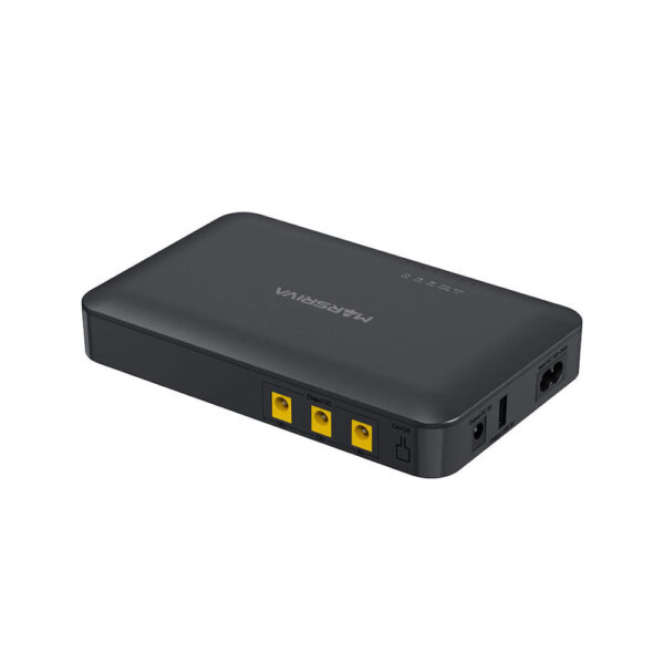 UPS Mini Smart