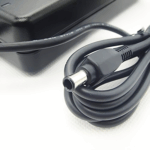 Cargador Sony