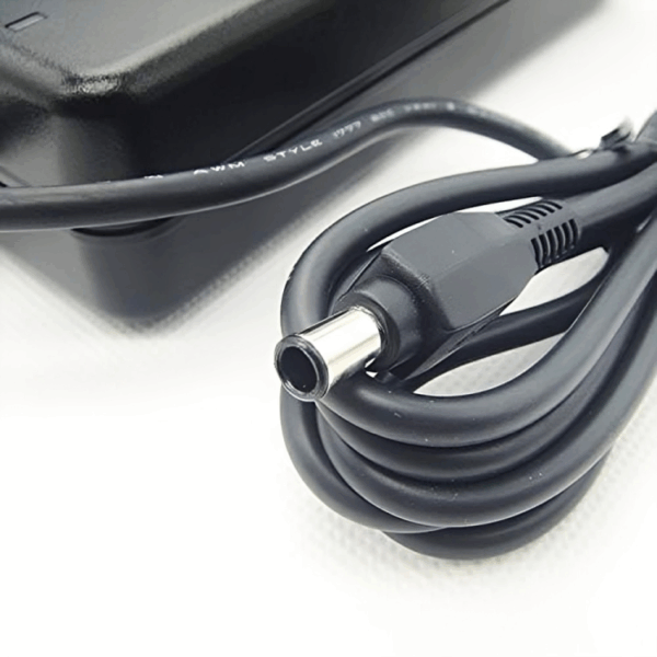 Cargador Sony