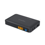 UPS Mini Smart