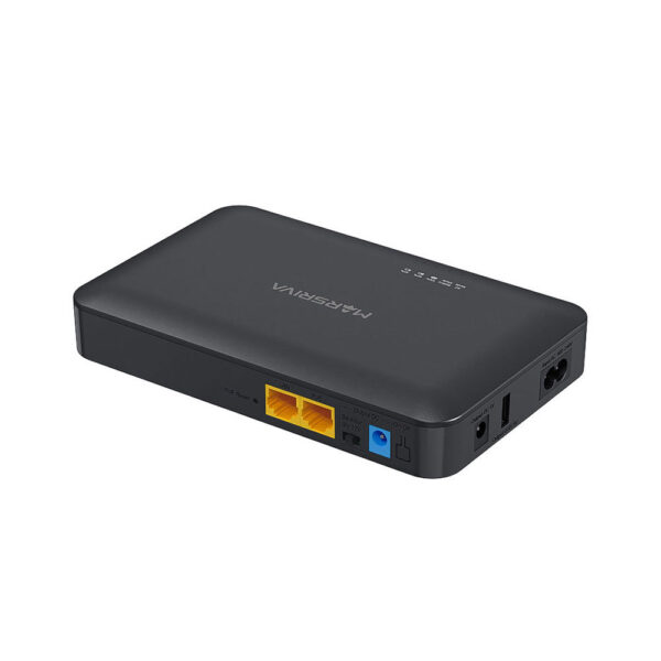 UPS Mini Smart