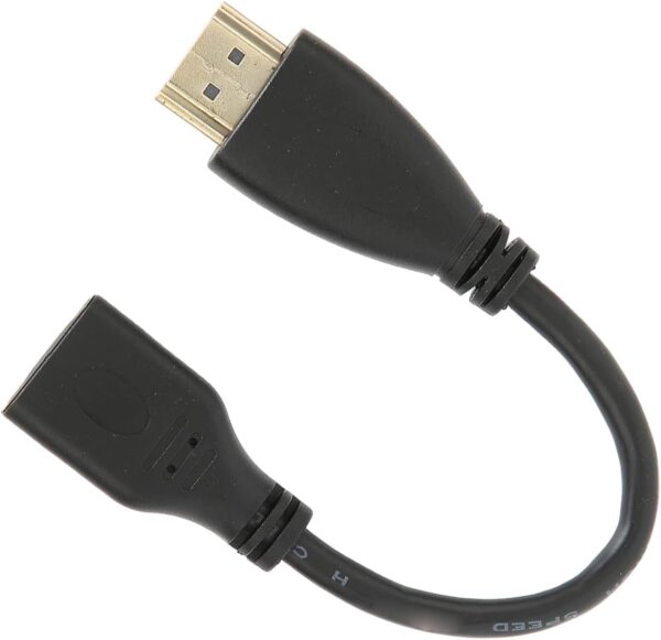 CABLE EXTENSOR HDMI