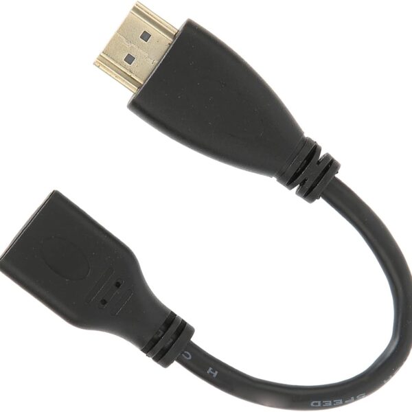 CABLE EXTENSOR HDMI