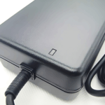 Cargador Sony