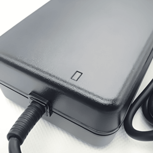 Cargador Sony