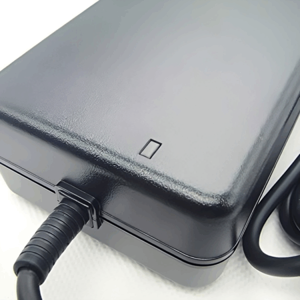 Cargador Sony