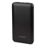 Cargador portatil 10.000MAH A-PB410001 - Imagen 2