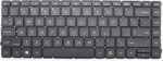 teclado hp