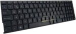 Teclado Asus