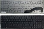 Teclado Asus