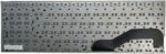Teclado Asus