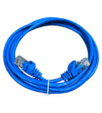cable de red