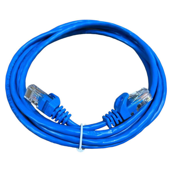 cable de red