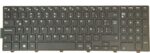 Teclado Dell