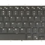 Teclado Dell