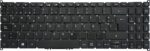 teclado acer