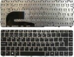 teclado hp
