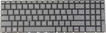 TECLADO HP