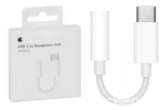 adaptador
