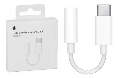 adaptador