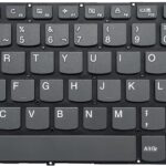 Teclado Lenovo
