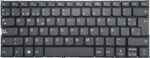 Teclado Lenovo
