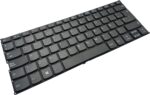 Teclado Lenovo
