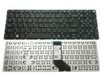 Teclado Acer A315 LA E5-573 A315-51 E5-522 V7-574 ES1-533 ES1-572 F5-521 F5-522 nuevo A315-41 A315-31 A315-51 A315-53 - Imagen 2