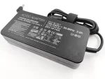 Cargador Asus 20V 14A