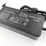 Cargador Asus 20V 14A