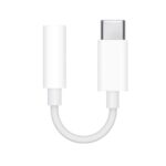 adaptador