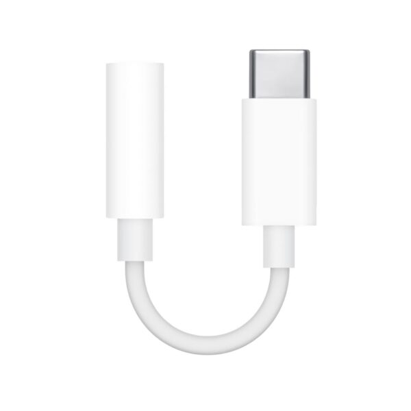 adaptador
