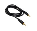 Cable Auxiliar TRS